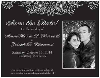 lets see your STD's!!!