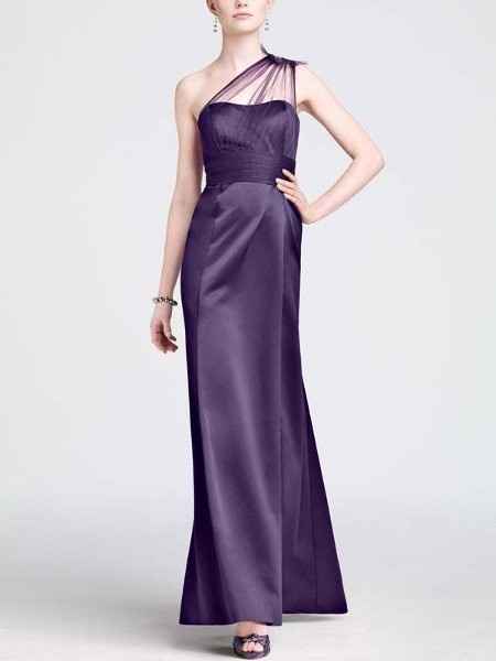 Have you seen this dress?!