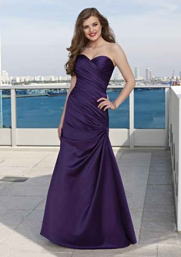 Affordable Look Alike