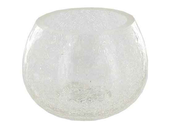 Centerpiece vase opinions/suggestions....