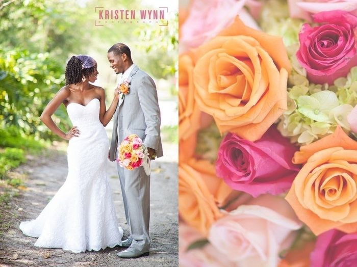 Our pro pics are in !!!!