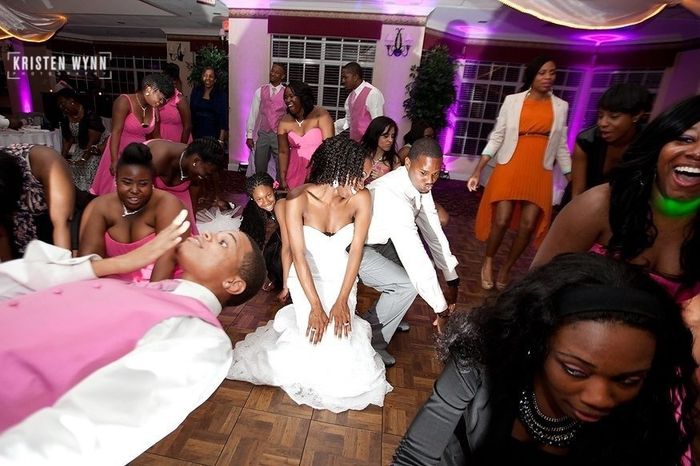 Our pro pics are in !!!!