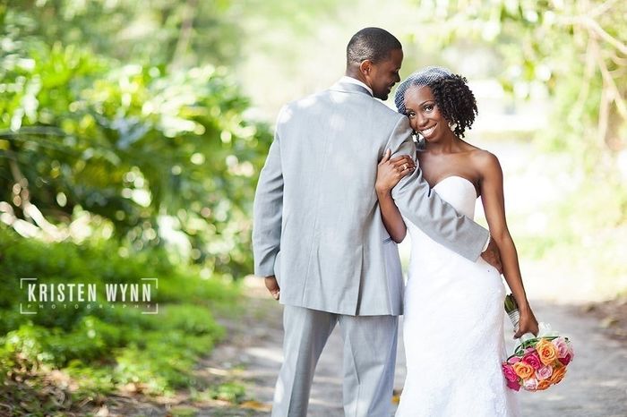 Our pro pics are in !!!!