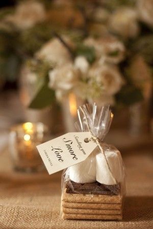 wedding favor help, i know we get these a lot. but come look!
