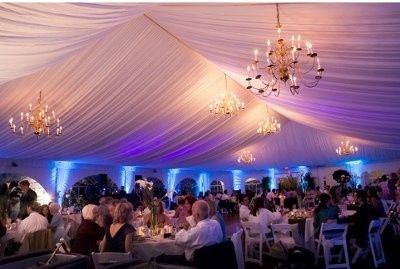 When & Where - Share your venue.