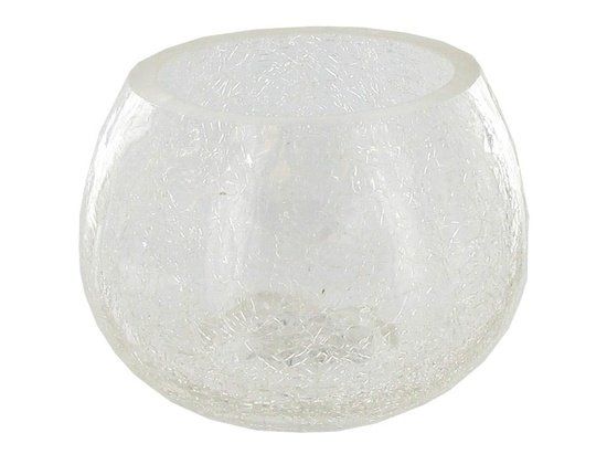 Centerpiece vase opinions/suggestions....