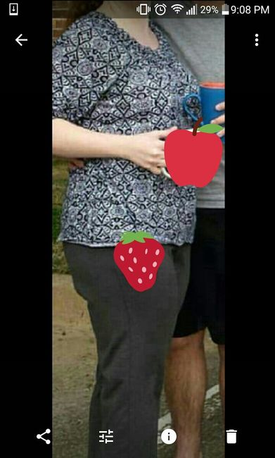  Keto Diet - 1