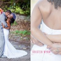 Our pro pics are in !!!!