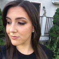 Makeup Trial