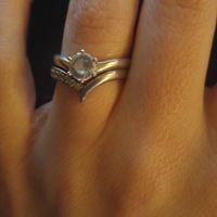 Maybe I'll be getting new ones soon!