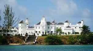 Just for fun: Dream Wedding/ Venues