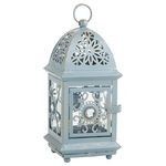 Tight budgeting! Help!!