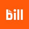 Bill