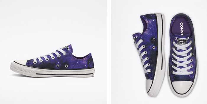 Show me your shoes!! 3