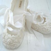 Any other brides avoiding high heels?