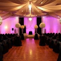 Fake flowers, Tacky or Saving?