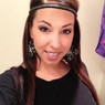 Brittany