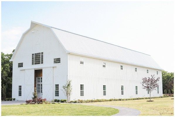 Can't decide between two venues 2