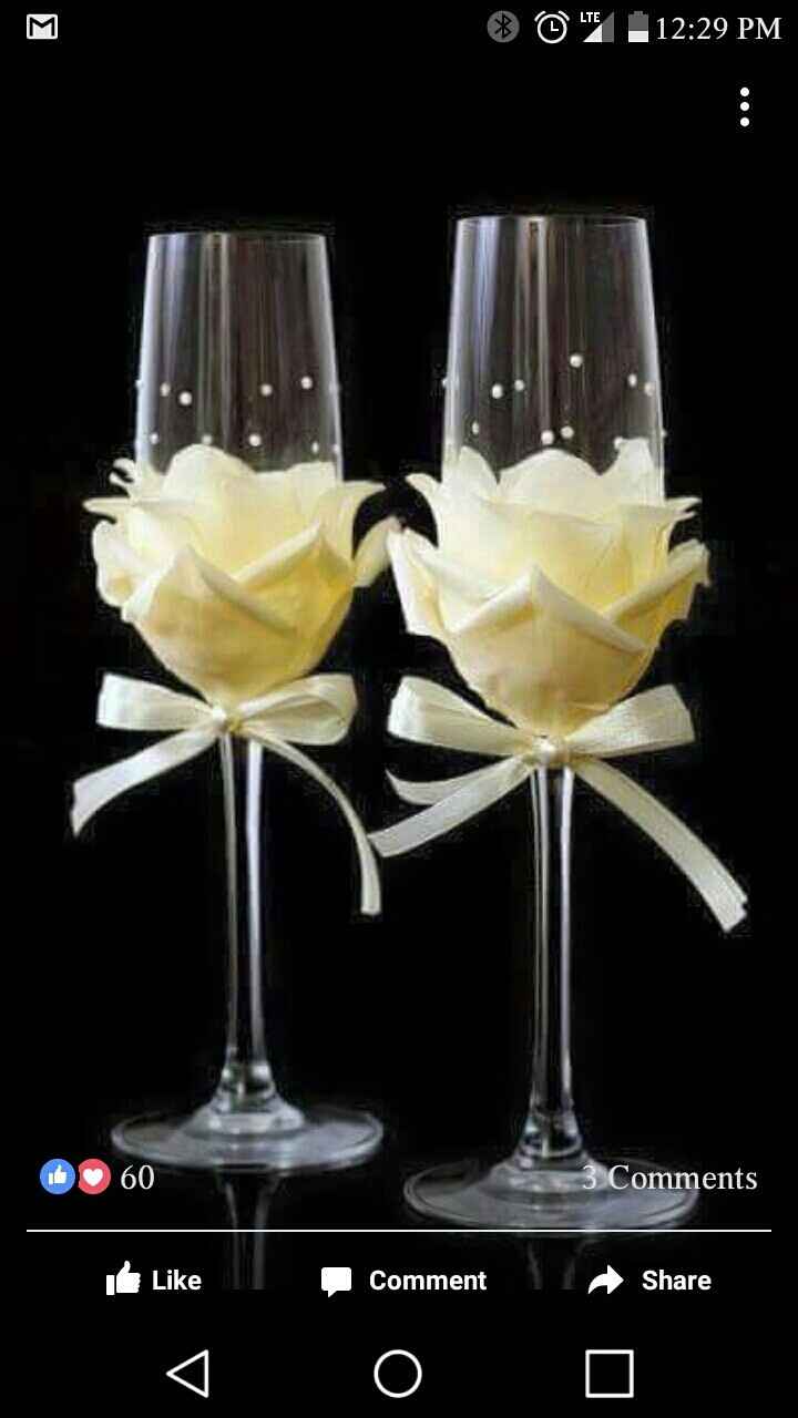 Which one to choose for me and my husband