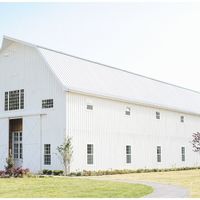 Can't decide between two venues - 2