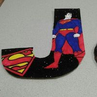 Hey! I need your opinion on a project that I'm working on