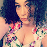 Debrianna