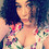 Debrianna