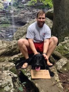 I'm officially Engaged!!!! {Ring & Proposal Pics}