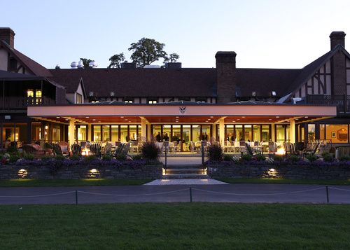 Share your venue - 2