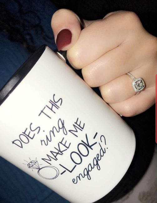 Rings💍💍💍 14