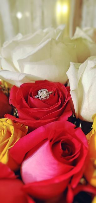 Rings💍💍💍 15