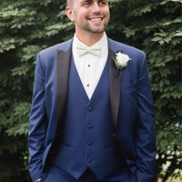 i married my best friend!!!! - 3