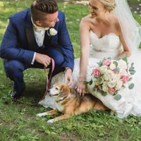 i married my best friend!!!! - 4