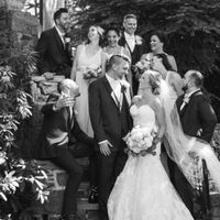 i married my best friend!!!! - 5