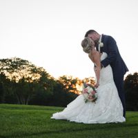 i married my best friend!!!! - 6