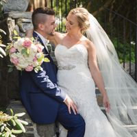 i married my best friend!!!! - 10