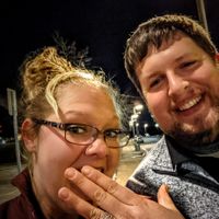 Brides of 2021! Show us your ring! - 1