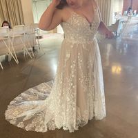 Accessories Help! - 1