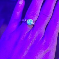 Brides of 2022! Show us your ring! - 3