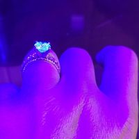 Brides of 2022! Show us your ring! - 4