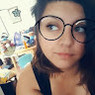 Isabella