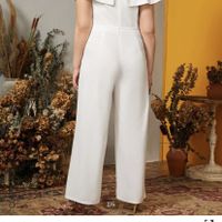 My wedding dress is same in Shein!!! - 3