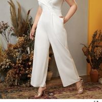 My wedding dress is same in Shein!!! - 4