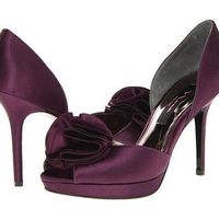 Found my wedding shoes !! (Pic) Share yours