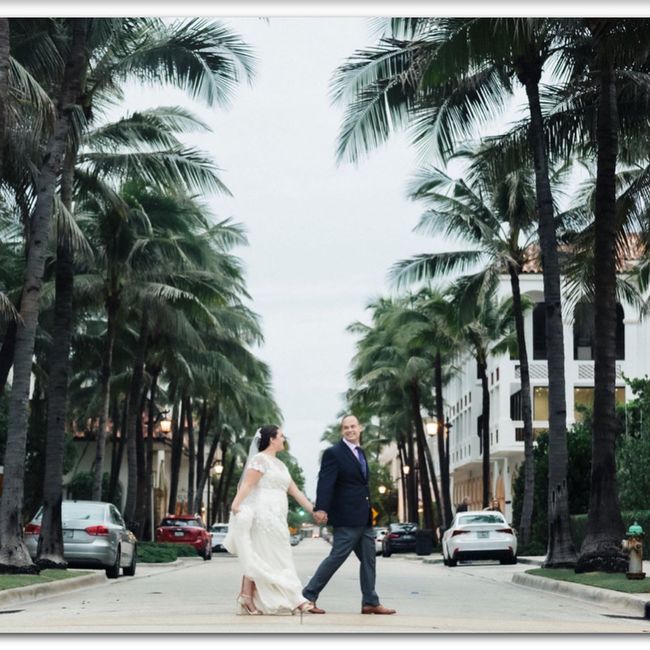 10.2.2020 Minimony ✔️ 3