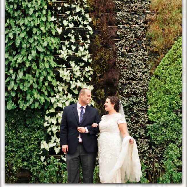 10.2.2020 Minimony ✔️ 4