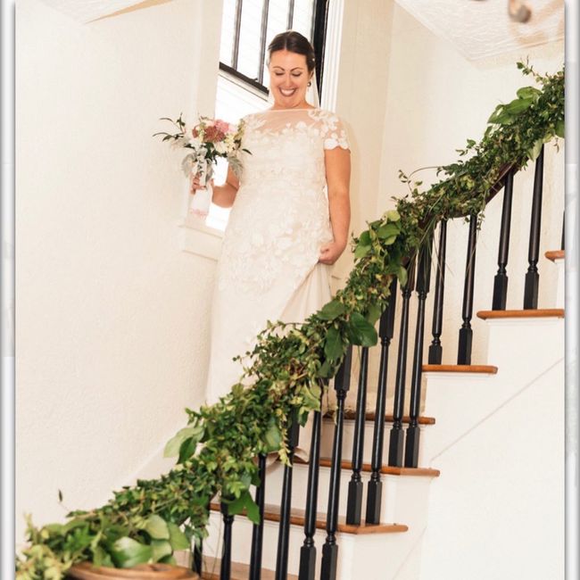 10.2.2020 Minimony ✔️ 7