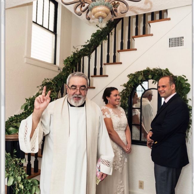 10.2.2020 Minimony ✔️ 6