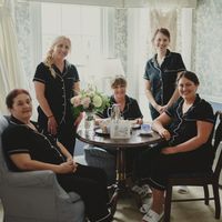 Getting ready outfits—worth it or no? - 1