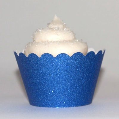 Lets see your CAKE..........